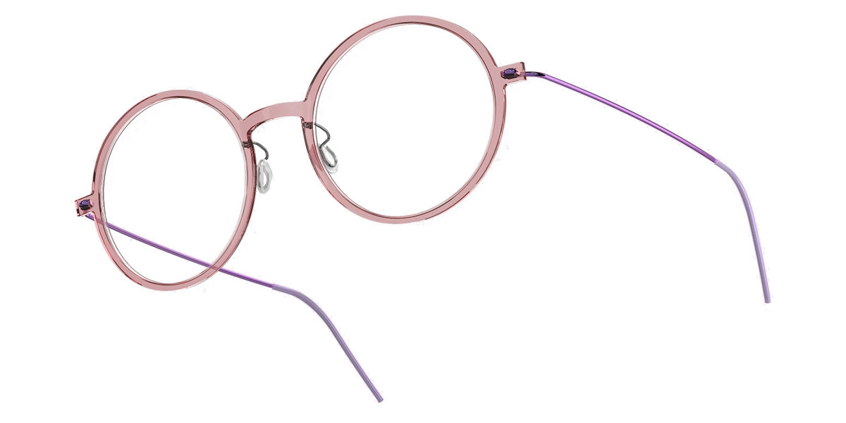 Color: C20 P77 - Lindberg N.O.W. Titanium LND6523C20P7750