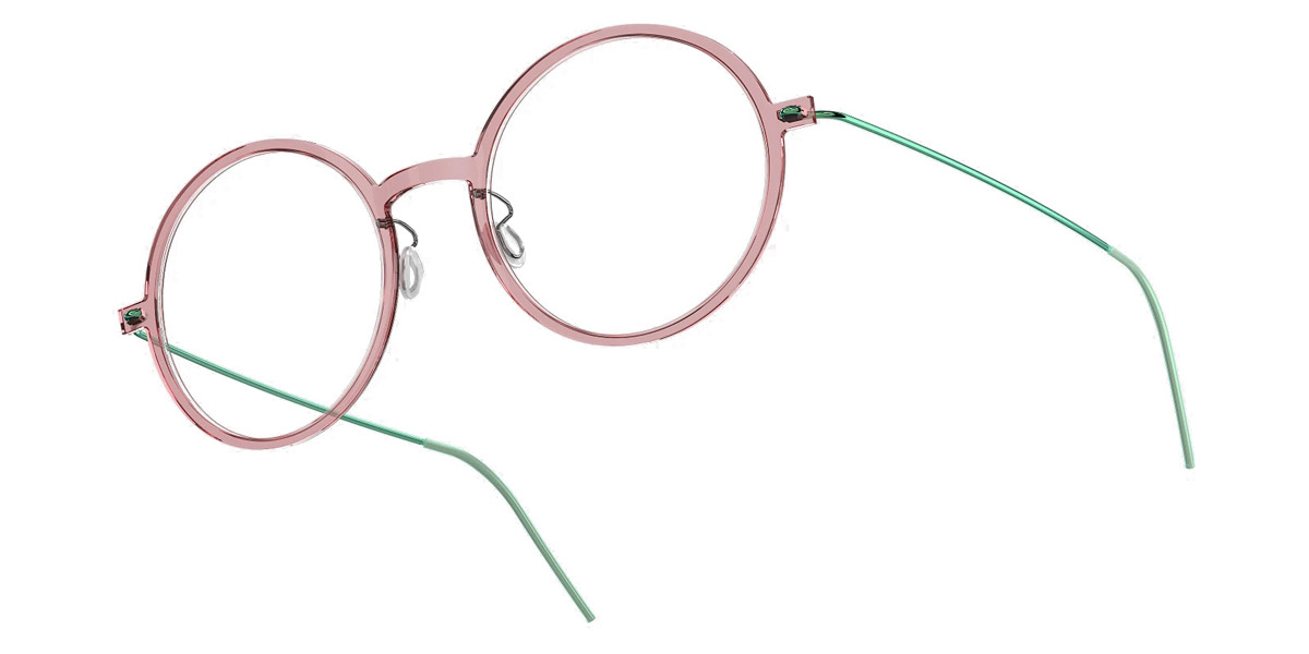 Color: C20 P90 - Lindberg N.O.W. Titanium LND6523C20P9050