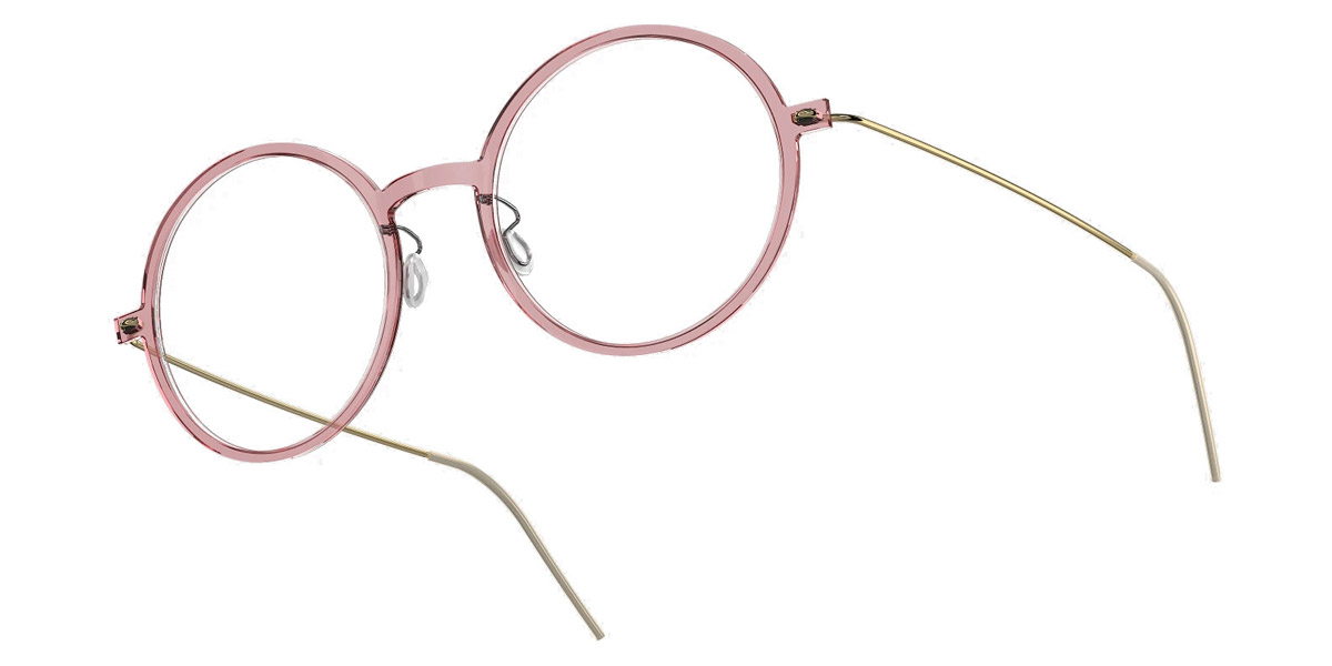 Color: C20 PGT - Lindberg N.O.W. Titanium LND6523C20PGT50