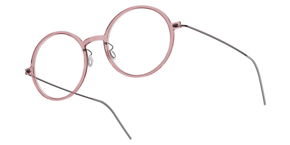 Color: C20 PU14 - Lindberg N.O.W. Titanium LND6523C20PU1450