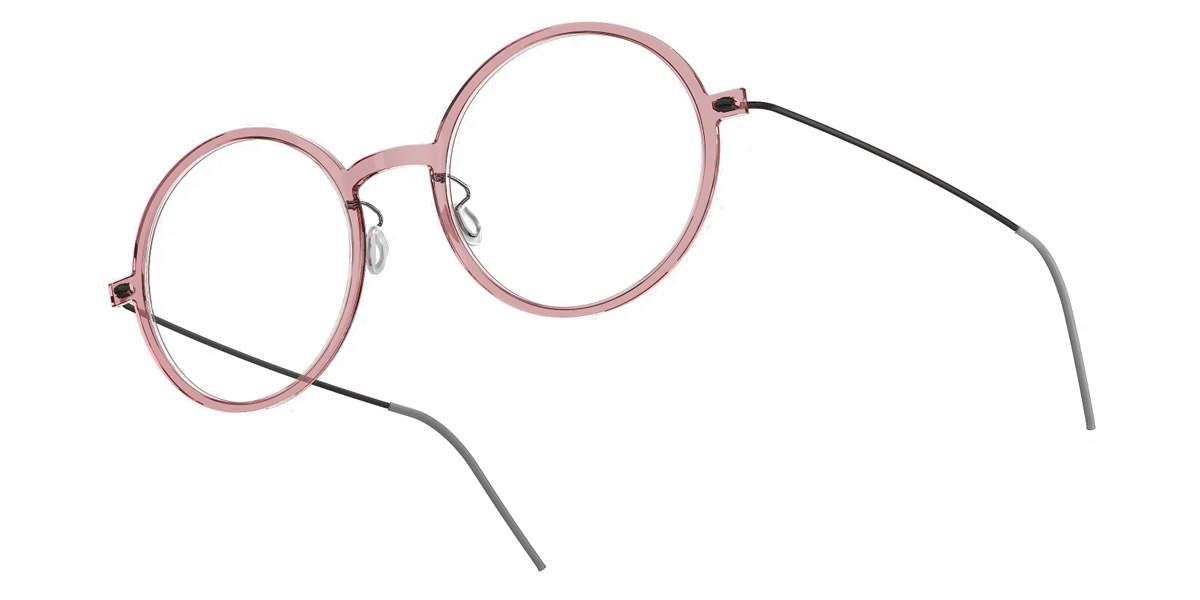 Color: C20 U9 - Lindberg N.O.W. Titanium LND6523C20U950