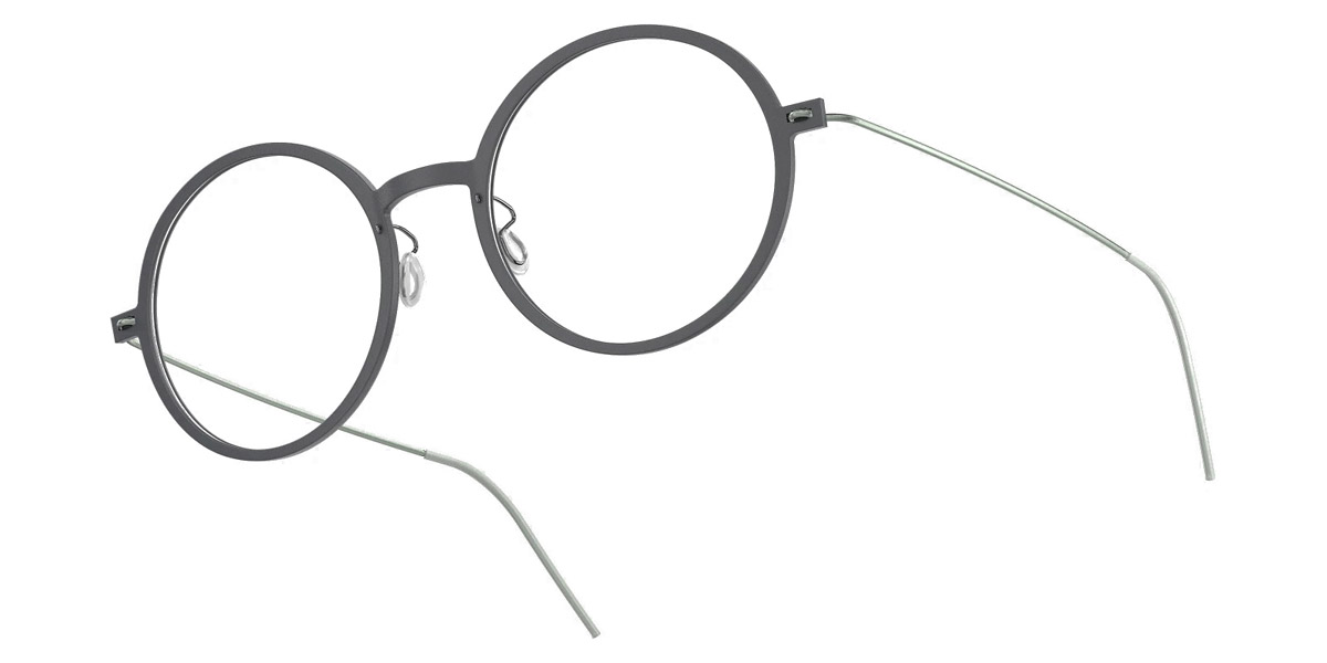 Color: D15 30 - Lindberg N.O.W. Titanium LND6523D153050