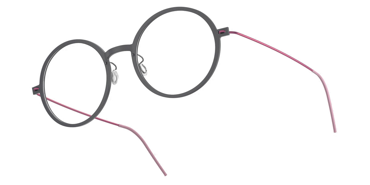 Color: D15 70 - Lindberg N.O.W. Titanium LND6523D157050