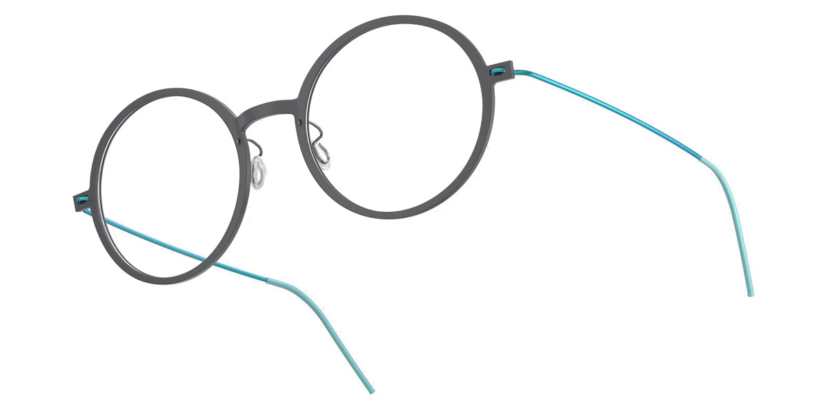 Color: D15 80 - Lindberg N.O.W. Titanium LND6523D158050