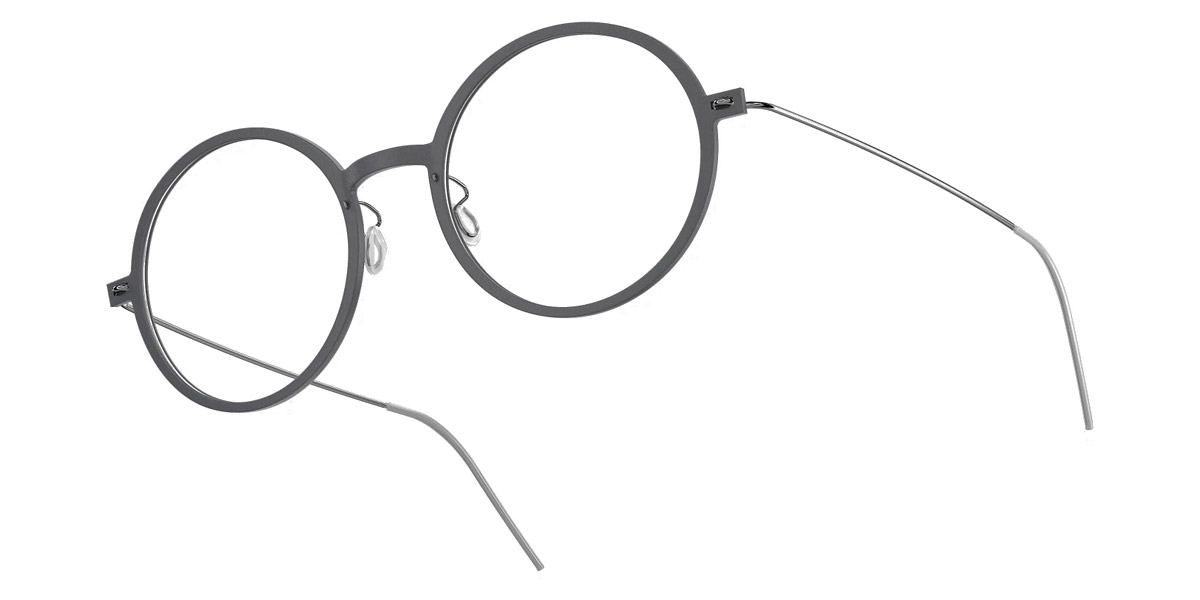 Color: D15 P10 - Lindberg N.O.W. Titanium LND6523D15P1050