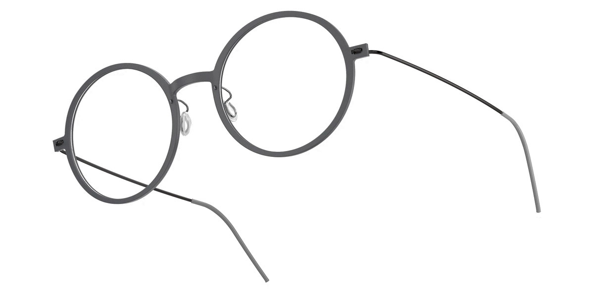 Color: D15 PU9 - Lindberg N.O.W. Titanium LND6523D15PU950