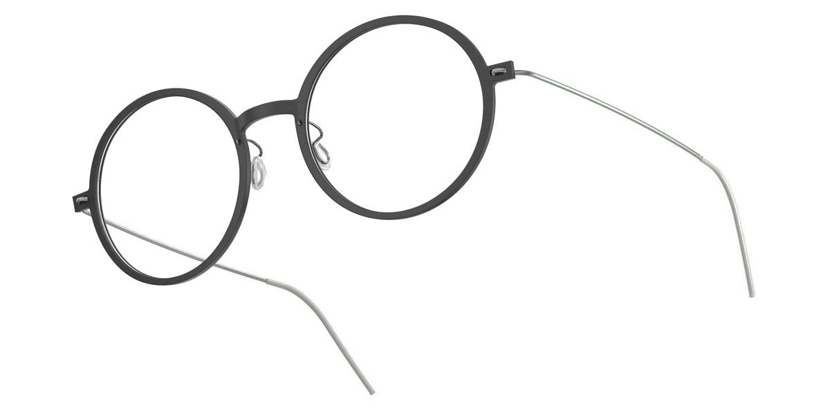 Color: D16 30 - Lindberg N.O.W. Titanium LND6523D163050