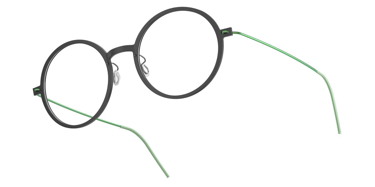 Color: D16 90 - Lindberg N.O.W. Titanium LND6523D169050