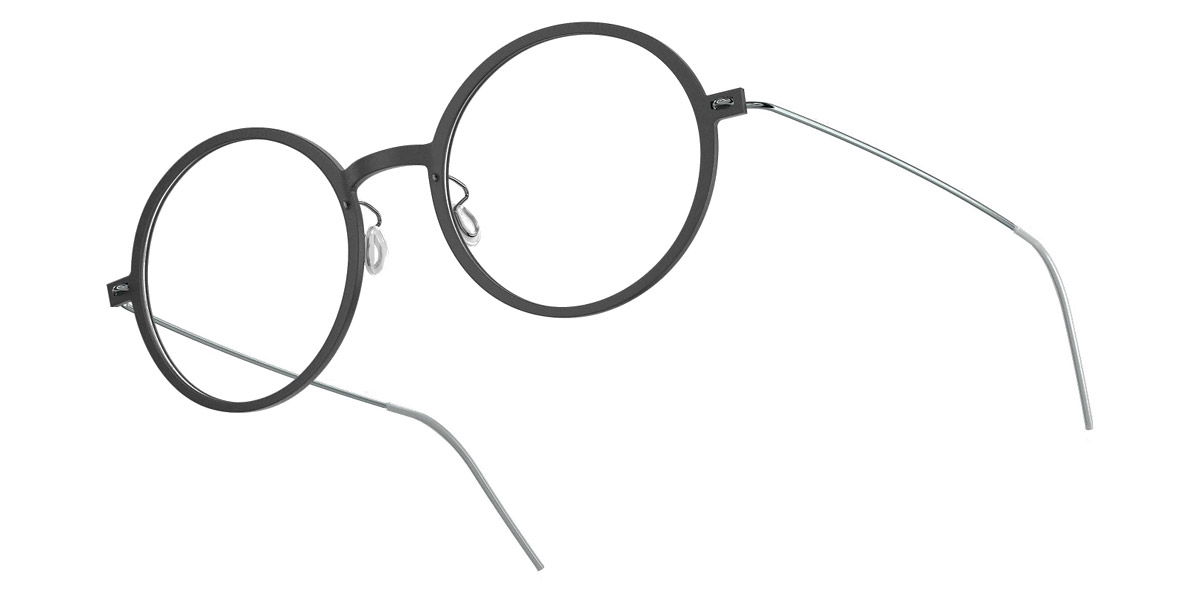Color: D16 P30 - Lindberg N.O.W. Titanium LND6523D16P3050