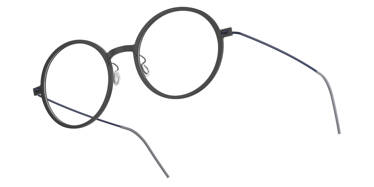 Color: D16 U13 - Lindberg N.O.W. Titanium LND6523D16U1350