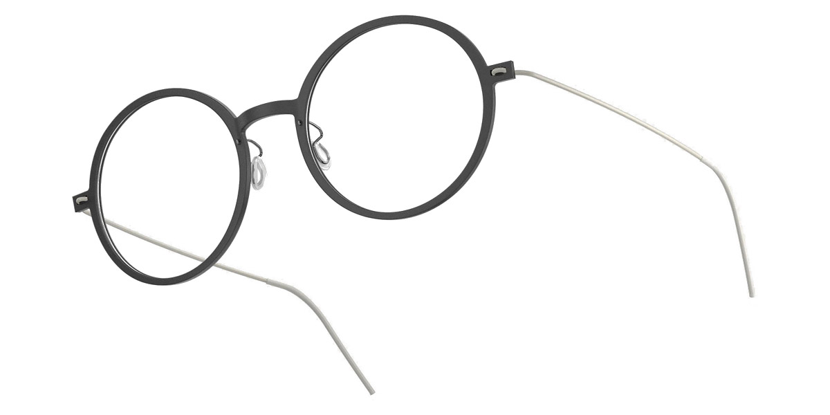 Color: D16 U38 - Lindberg N.O.W. Titanium LND6523D16U3850