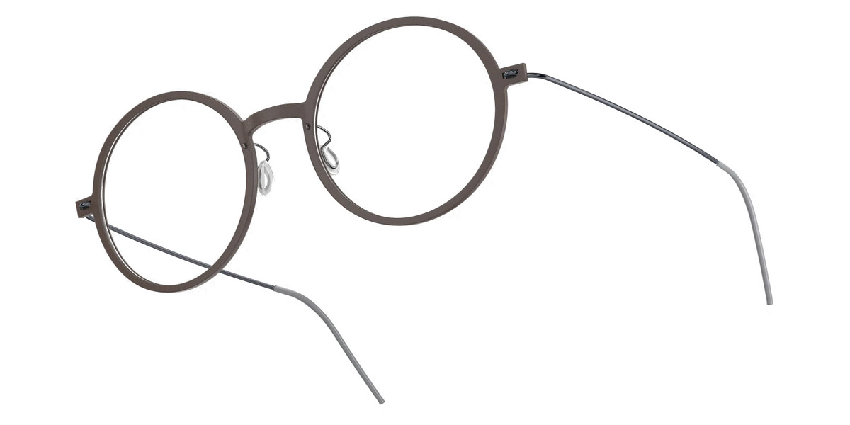 Color: D17 PU16 - Lindberg N.O.W. Titanium LND6523D17PU1648