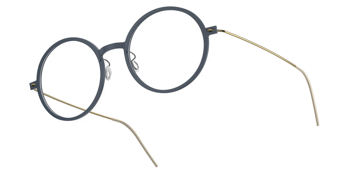Color: D18 PGT - Lindberg N.O.W. Titanium LND6523D18PGT50