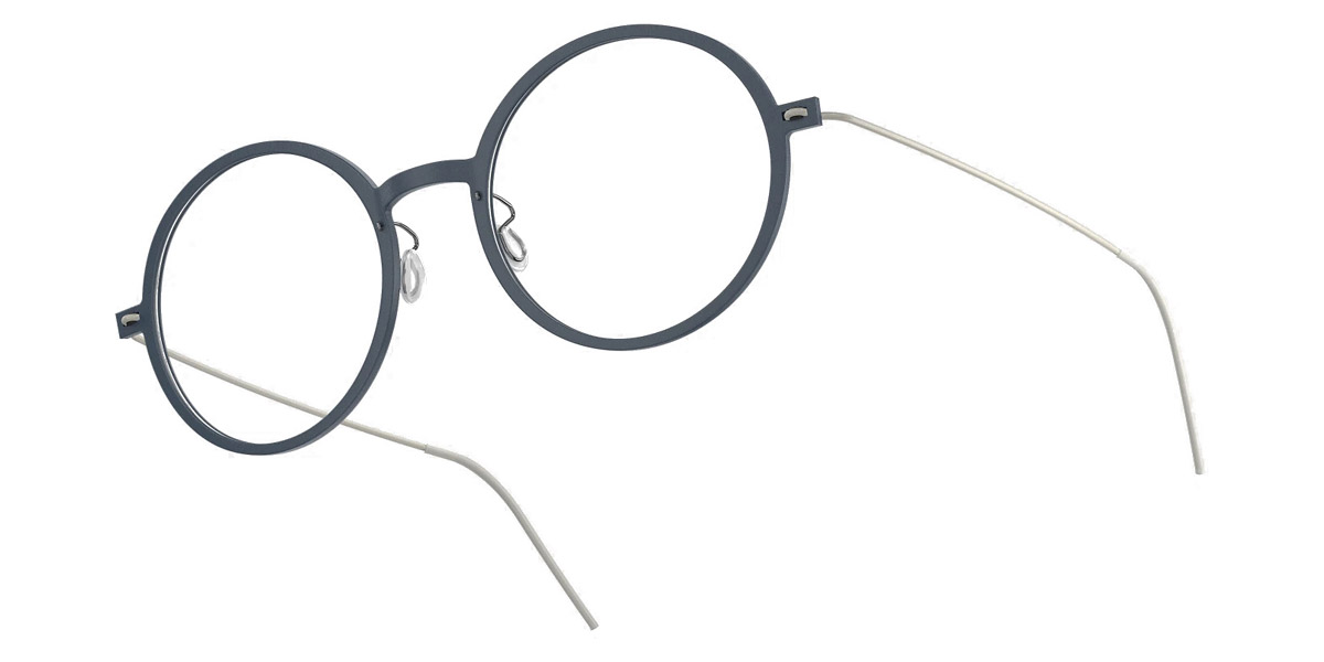 Color: D18 U38 - Lindberg N.O.W. Titanium LND6523D18U3850