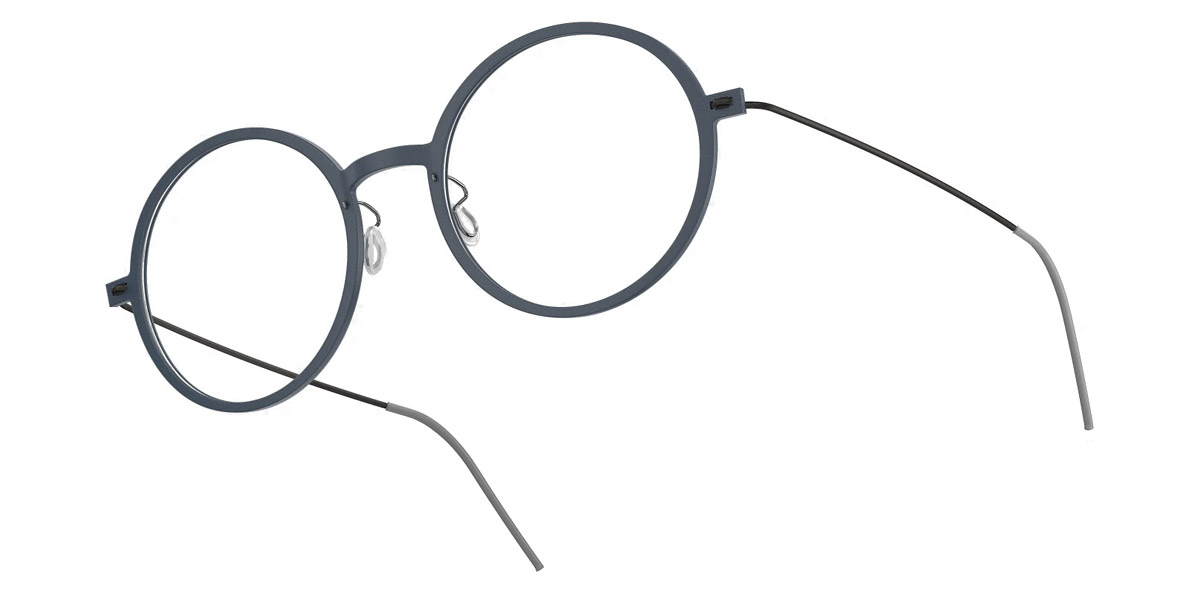 Color: D18 U9 - Lindberg N.O.W. Titanium LND6523D18U950