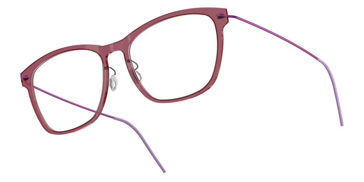 Color: C04 75 - Lindberg N.O.W. Titanium LND6525C047552