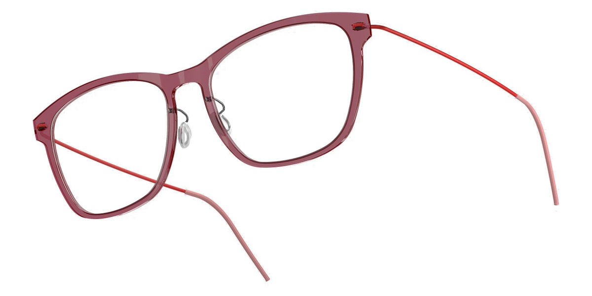 Color: C04 U33 - Lindberg N.O.W. Titanium LND6525C04U3352
