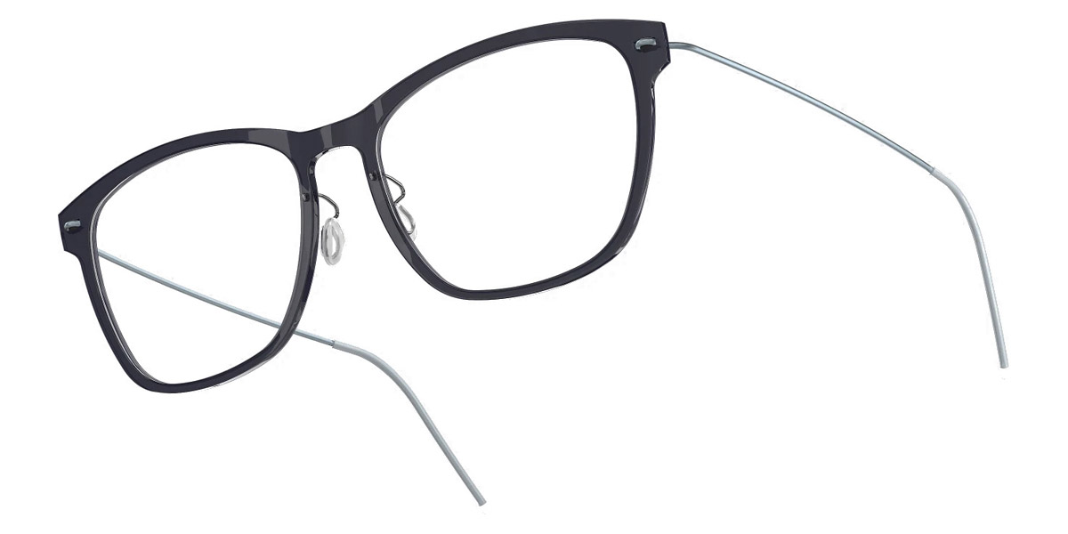 Color: C06 25 - Lindberg N.O.W. Titanium LND6525C062552
