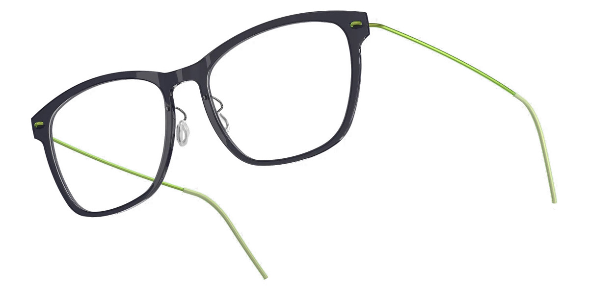 Color: C06 95 - Lindberg N.O.W. Titanium LND6525C069552