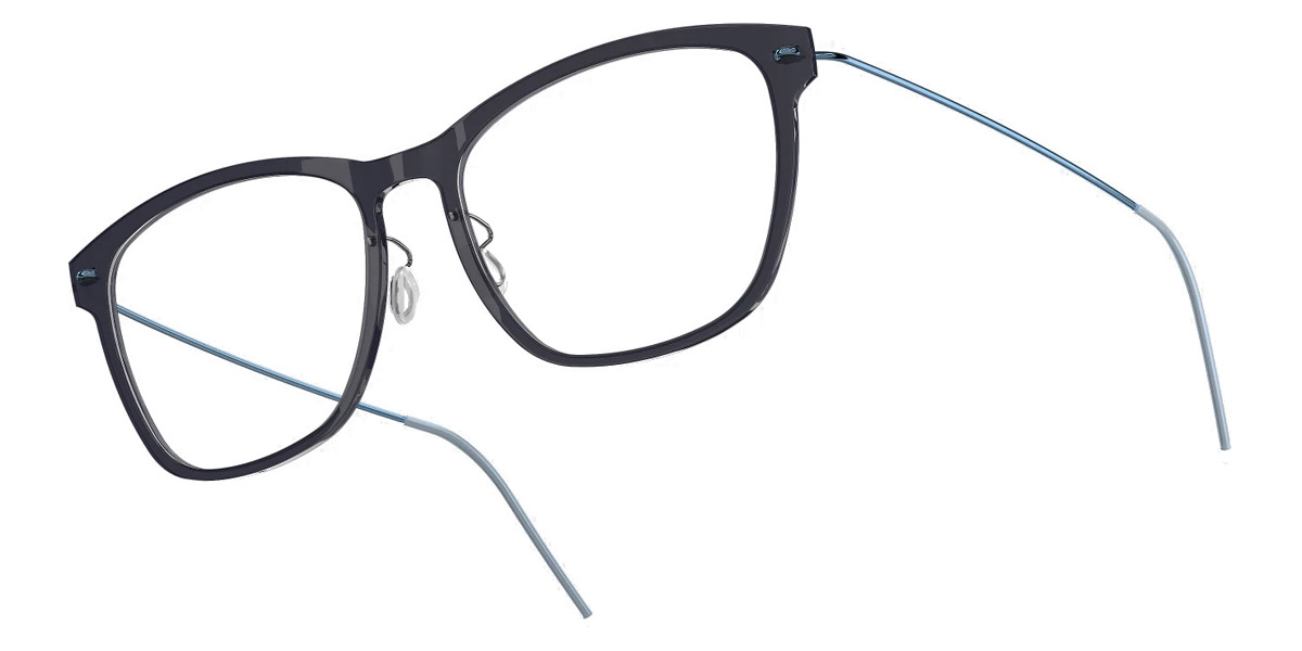 Color: C06 P20 - Lindberg N.O.W. Titanium LND6525C06P2052