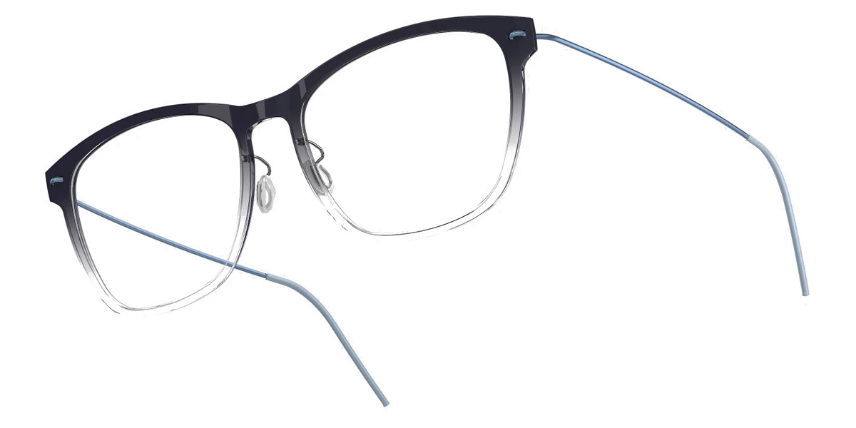 Color: C06G 20 - Lindberg N.O.W. Titanium LND6525C06G2052