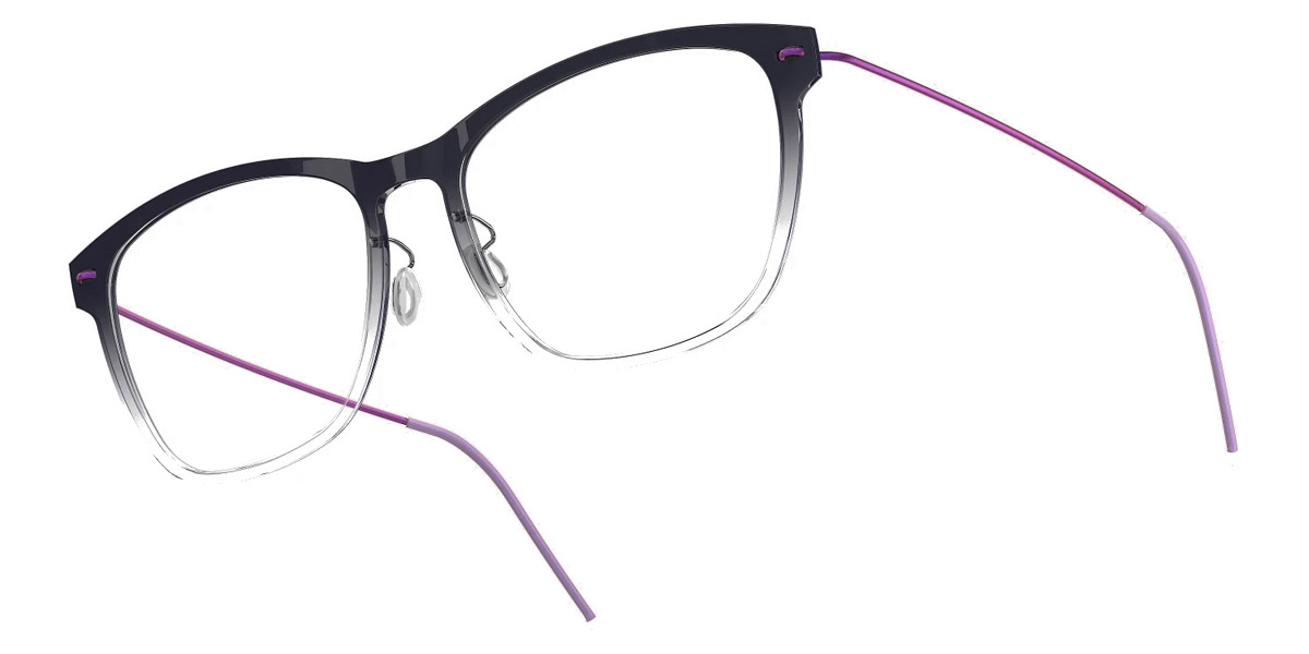Color: C06G 75 - Lindberg N.O.W. Titanium LND6525C06G7552