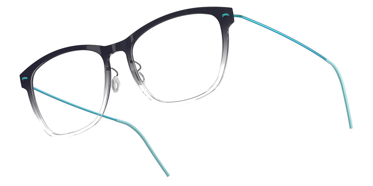 Color: C06G 80 - Lindberg N.O.W. Titanium LND6525C06G8052