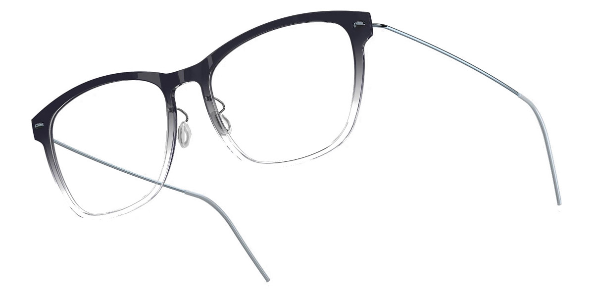 Color: C06G P25 - Lindberg N.O.W. Titanium LND6525C06GP2552