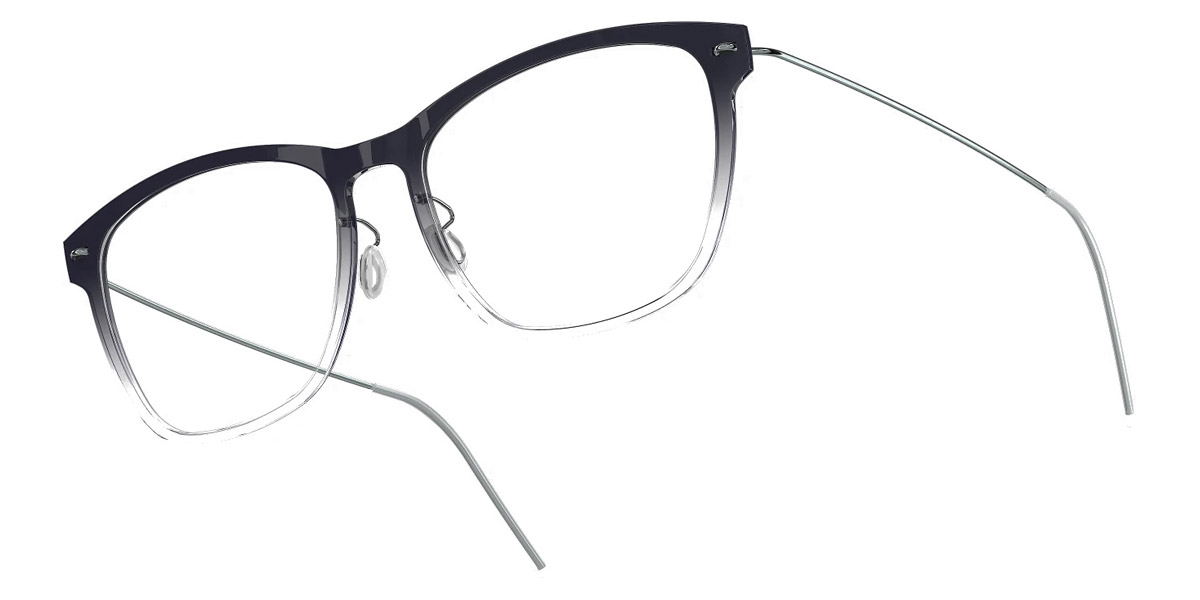 Color: C06G P30 - Lindberg N.O.W. Titanium LND6525C06GP3052