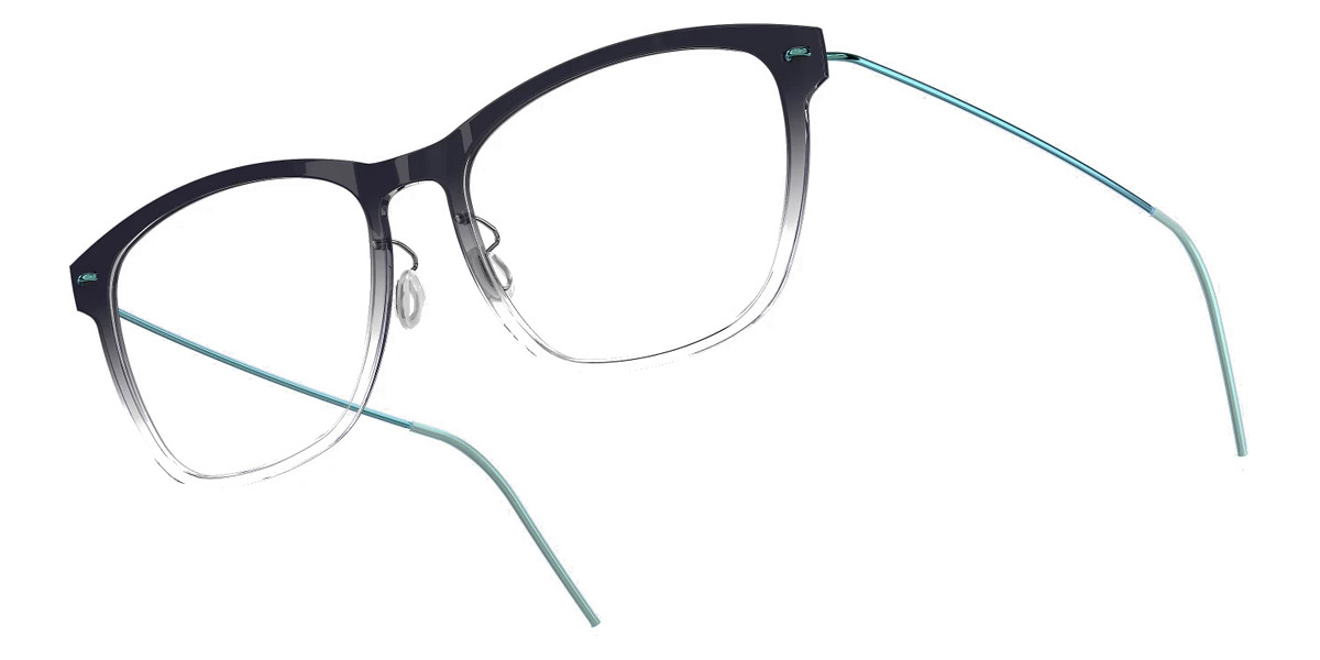Color: C06G P85 - Lindberg N.O.W. Titanium LND6525C06GP8550