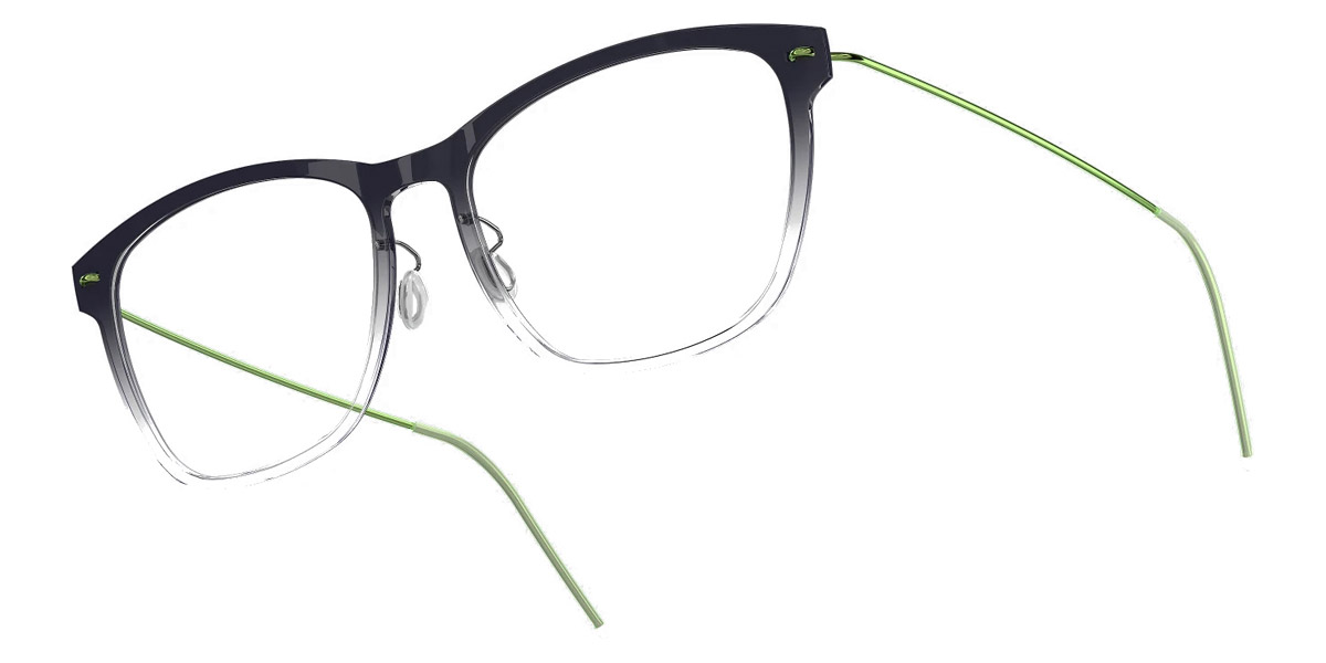 Color: C06G P95 - Lindberg N.O.W. Titanium LND6525C06GP9552