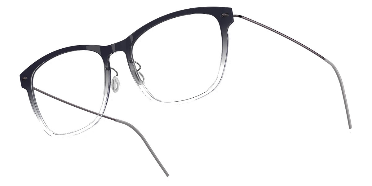 Color: C06G PU14 - Lindberg N.O.W. Titanium LND6525C06GPU1450
