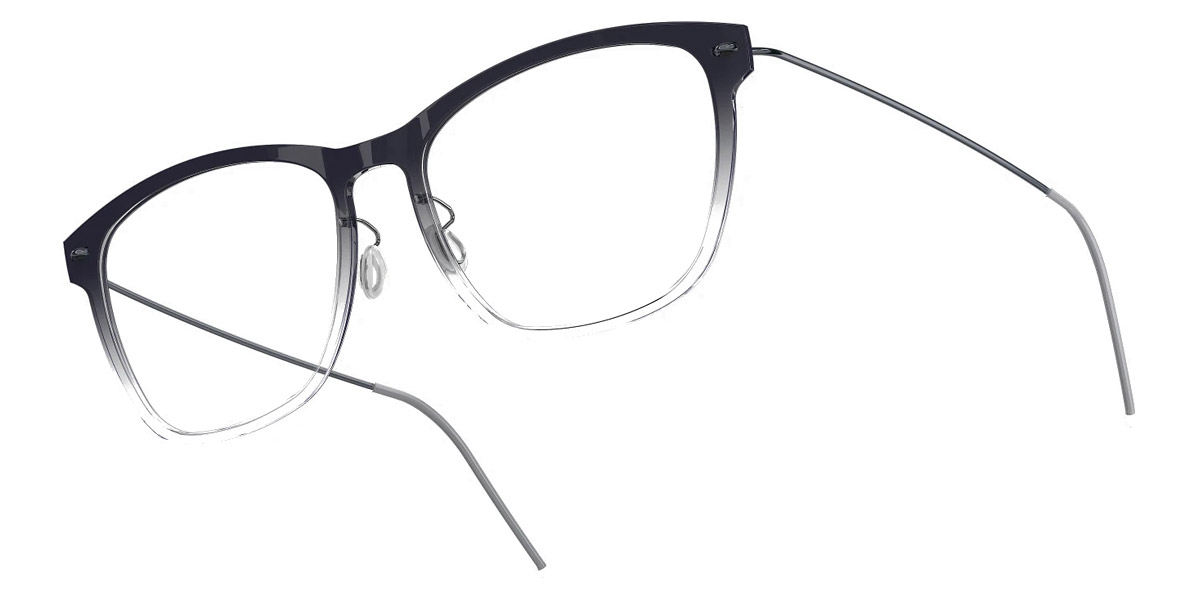 Color: C06G PU16 - Lindberg N.O.W. Titanium LND6525C06GPU1652