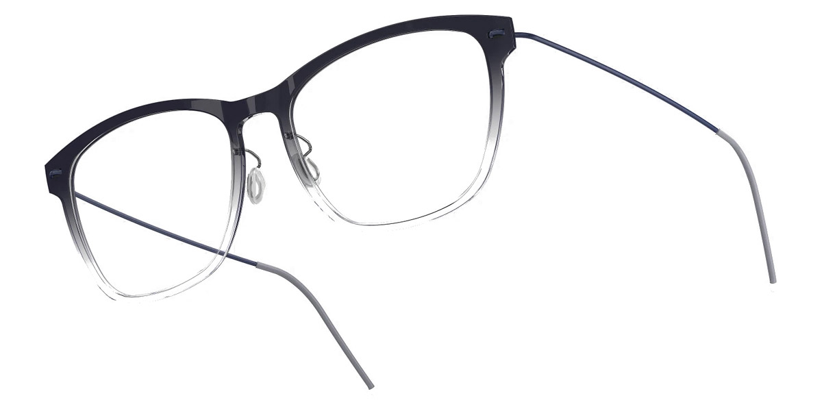 Color: C06G U13 - Lindberg N.O.W. Titanium LND6525C06GU1352