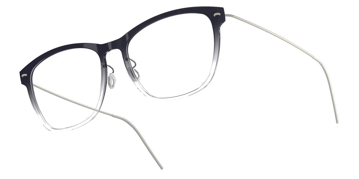 Color: C06G U38 - Lindberg N.O.W. Titanium LND6525C06GU3852