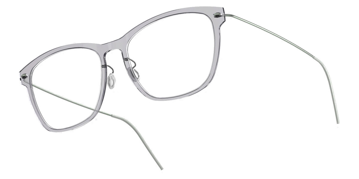 Color: C07 30 - Lindberg N.O.W. Titanium LND6525C073052