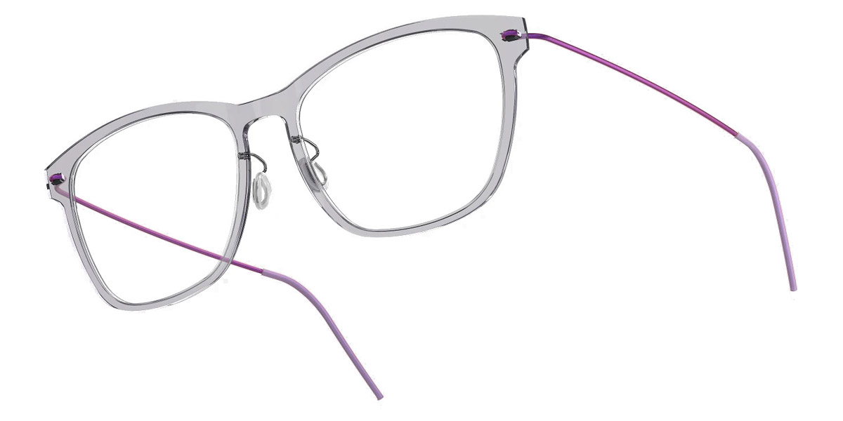 Color: C07 75 - Lindberg N.O.W. Titanium LND6525C077552