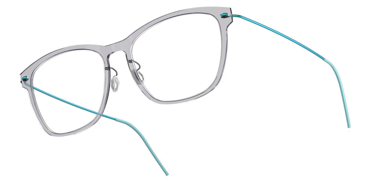 Color: C07 80 - Lindberg N.O.W. Titanium LND6525C078052