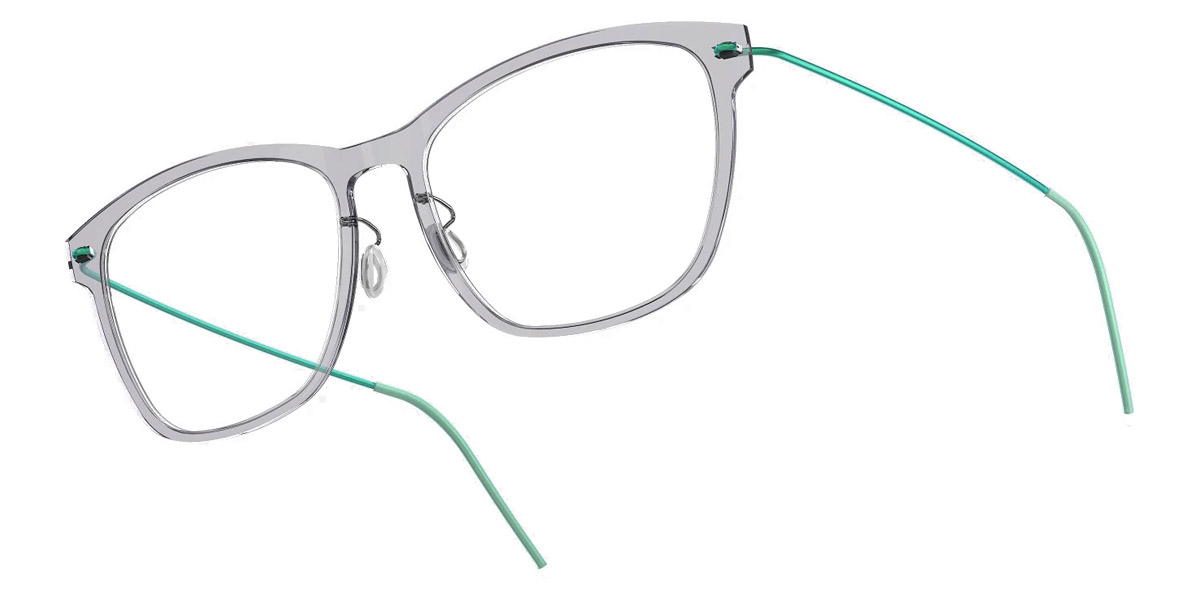 Color: C07 85 - Lindberg N.O.W. Titanium LND6525C078552