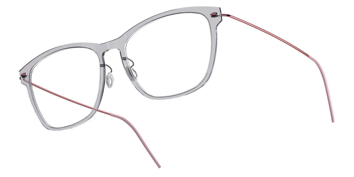 Color: C07 P70 - Lindberg N.O.W. Titanium LND6525C07P7050