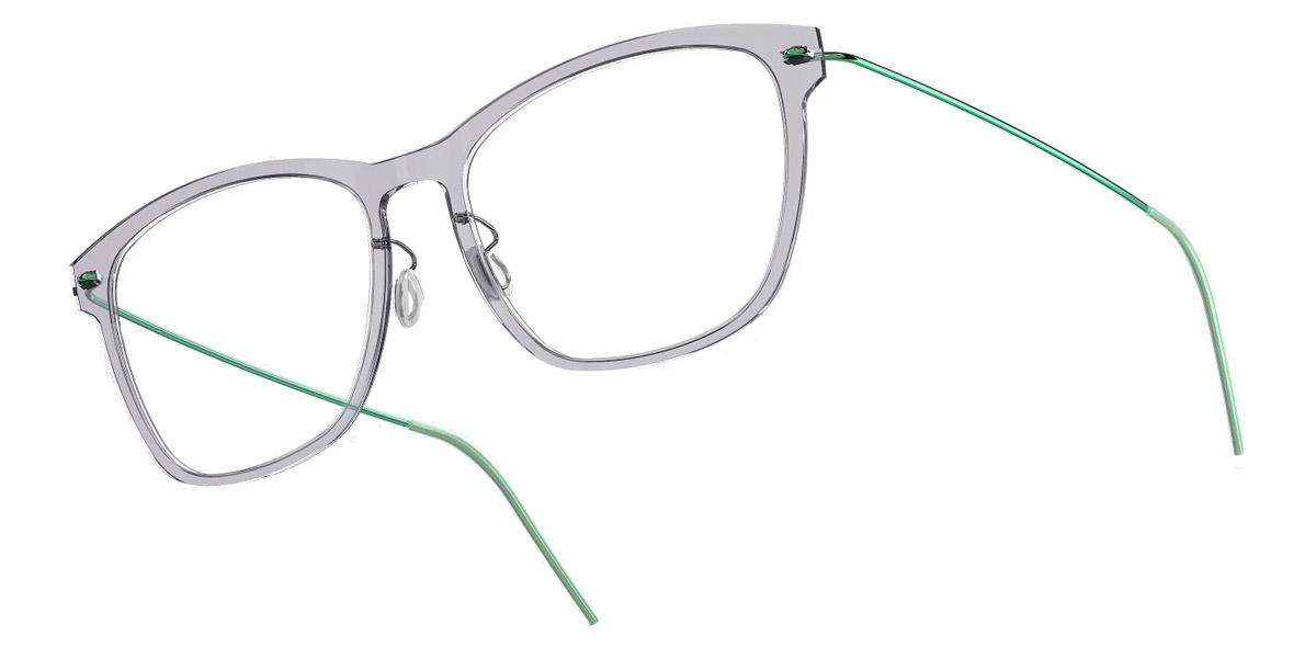 Color: C07 P90 - Lindberg N.O.W. Titanium LND6525C07P9050