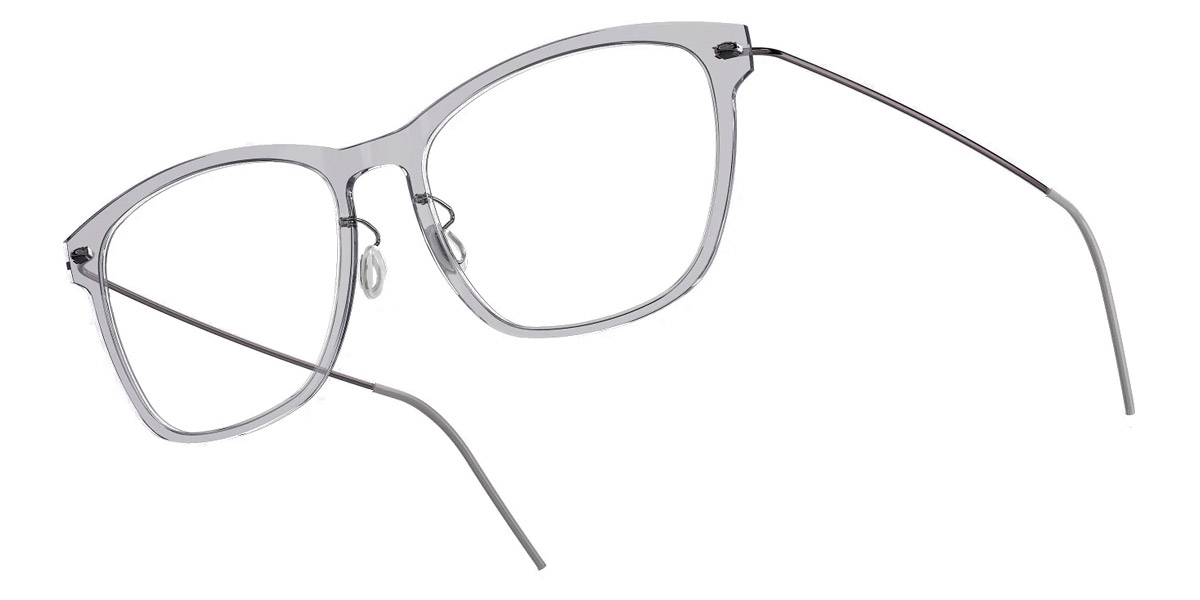 Color: C07 PU14 - Lindberg N.O.W. Titanium LND6525C07PU1452