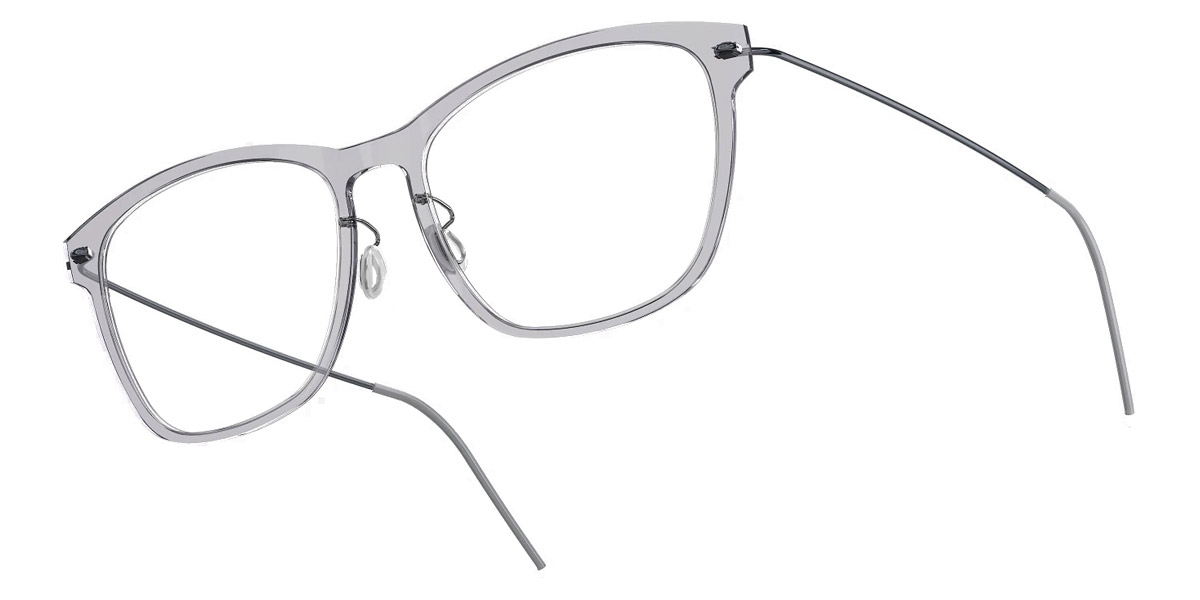 Color: C07 PU16 - Lindberg N.O.W. Titanium LND6525C07PU1652
