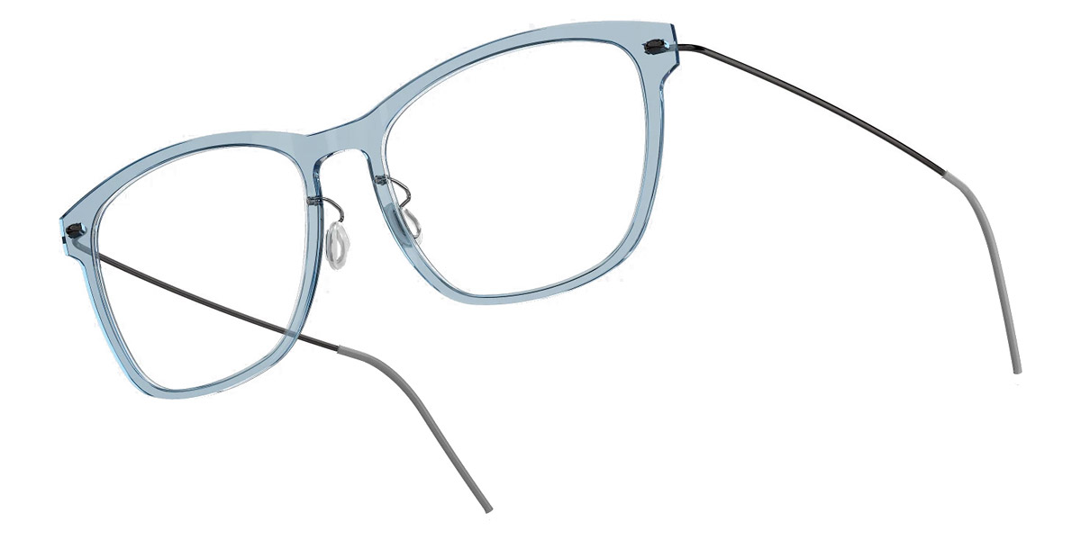 Color: C08 PU9 - Lindberg N.O.W. Titanium LND6525C08PU952