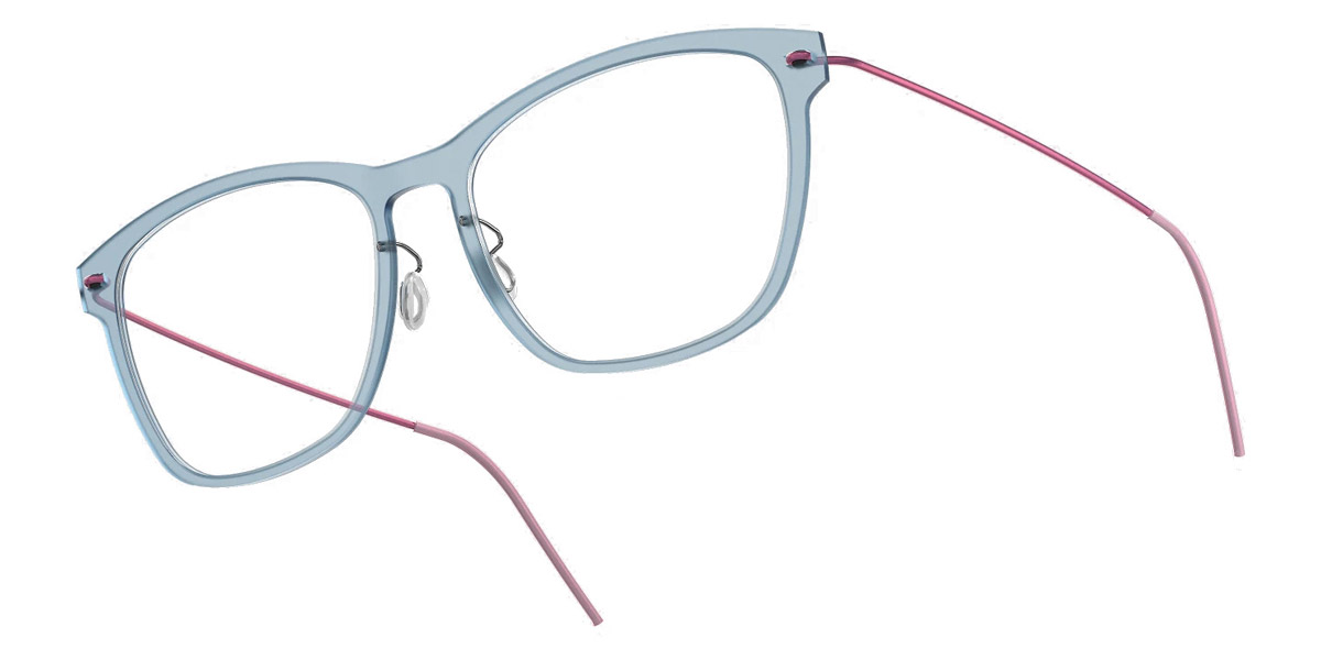 Color: C08M 70 - Lindberg N.O.W. Titanium LND6525C08M7052
