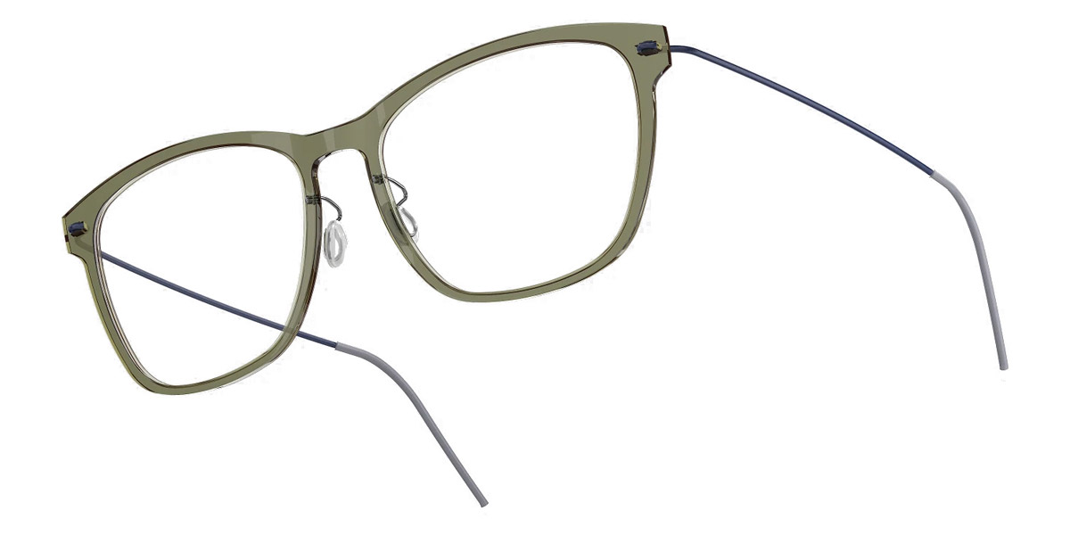Color: C11 U13 - Lindberg N.O.W. Titanium LND6525C11U1352