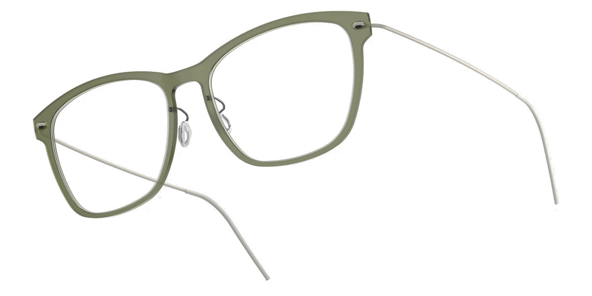 Color: C11M U38 - Lindberg N.O.W. Titanium LND6525C11MU3852