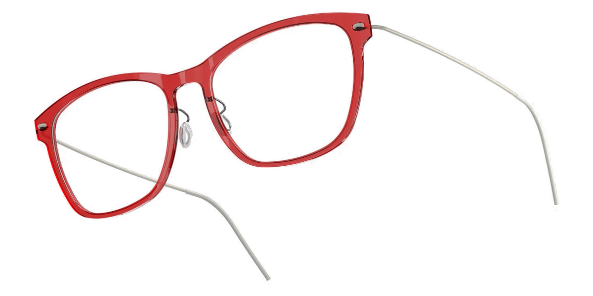 Color: C12 U38 - Lindberg N.O.W. Titanium LND6525C12U3852