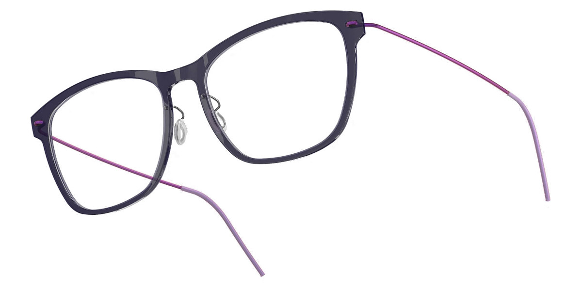 Color: C14 75 - Lindberg N.O.W. Titanium LND6525C147552