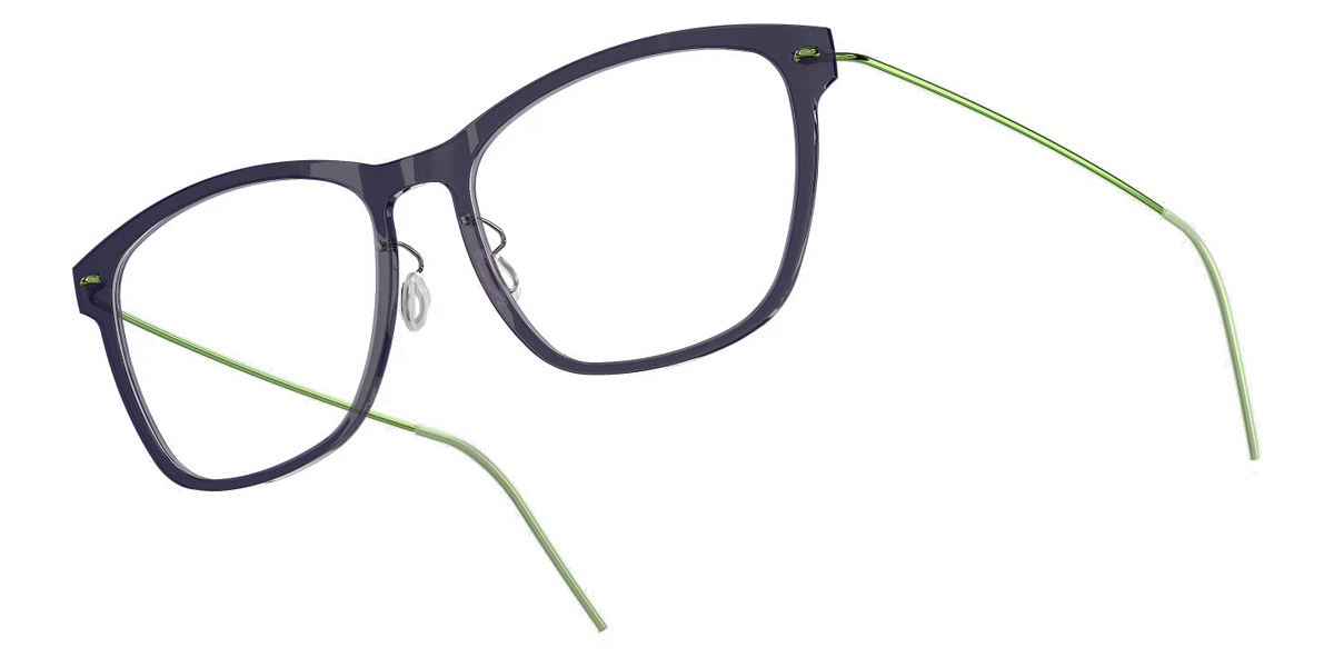 Color: C14 P95 - Lindberg N.O.W. Titanium LND6525C14P9552